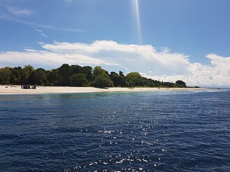 Tawi-Tawi (province)